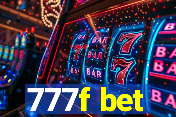 777f bet